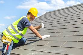 Best Emergency Roof Repair Services  in Sanger, TX